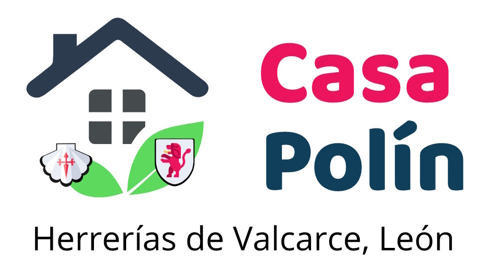 Casa Polín Llión Llogu