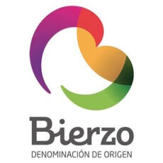Vinos del Bierzo